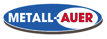 Metall Auer GesmbH