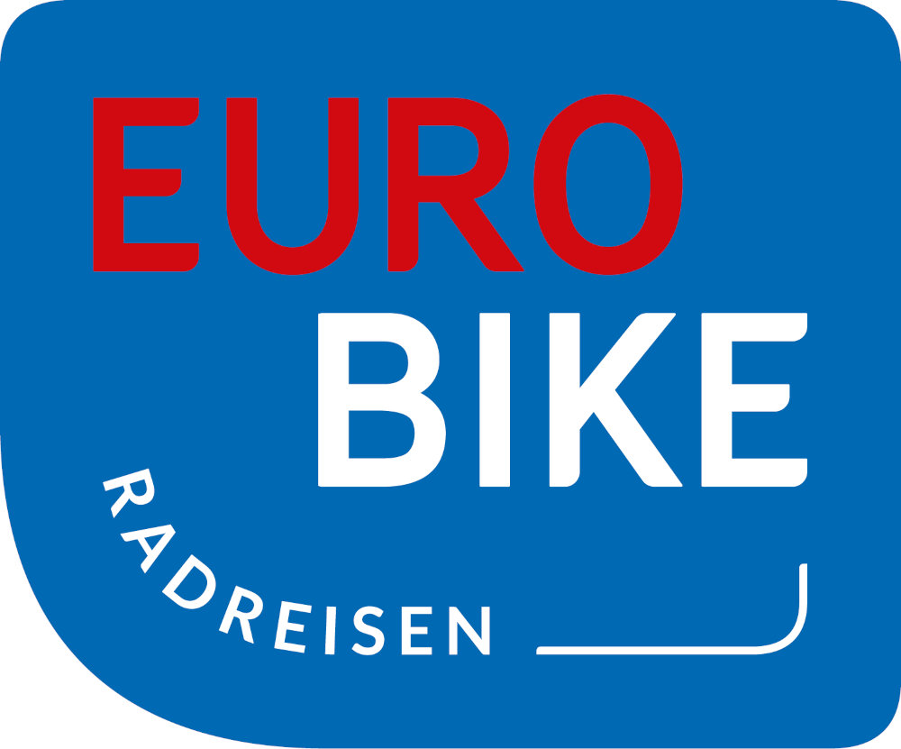 Eurobike