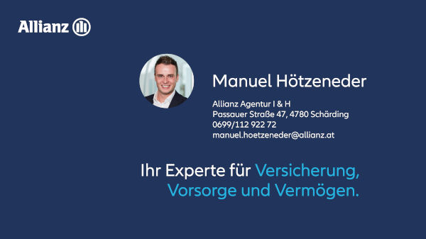 Logo Agentur I&H